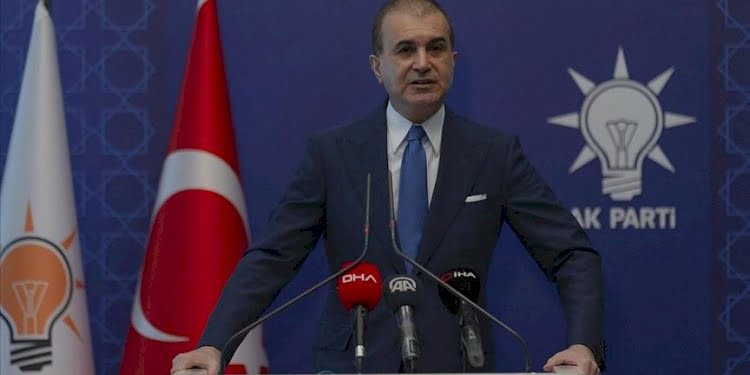AKP’den erken seçim açıklaması