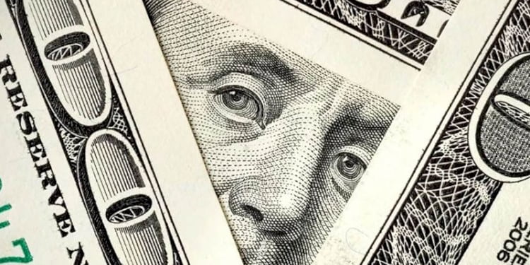 Dolar kuru bugün ne kadar?