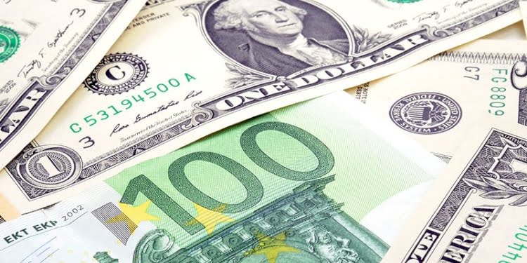 Dolar ve Euro’da son durum ne?