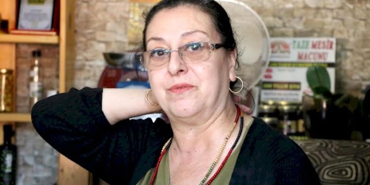 Genel merkezde dayak yiyen İYİ Partili konuştu… ‘Ne duruyorlar lan atın dışarı!’