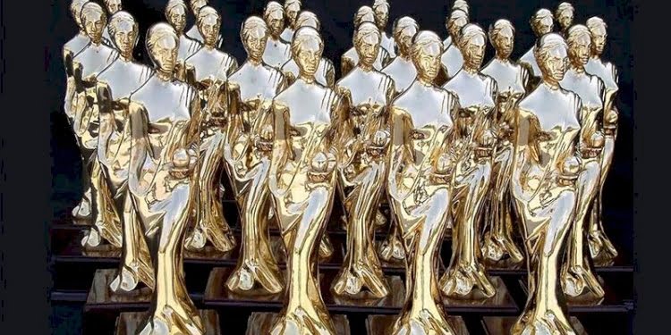 Altın Portakal Film Festivali başladı