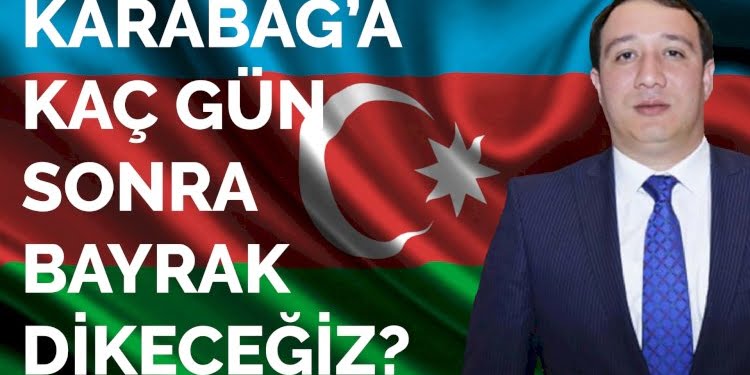 AZERBAYCAN İLERLEYİŞİNİ DURDURABİLİRLER Mİ, MASAYA OTURULACAK MI?| TOĞRUL ALLAHVERDİLİ | PANKUŞ -303