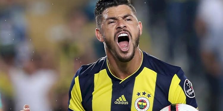Trabzonspor’dan Giuliano atağı