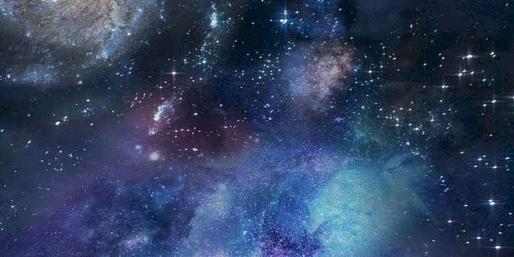 ‘Süper yaşanabilir’ 24 öte gezegen keşfedildi