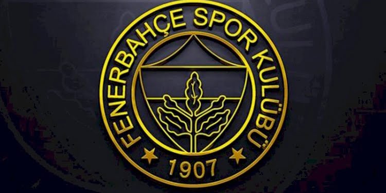 Fenerbahçe’den 3 yeni transfer
