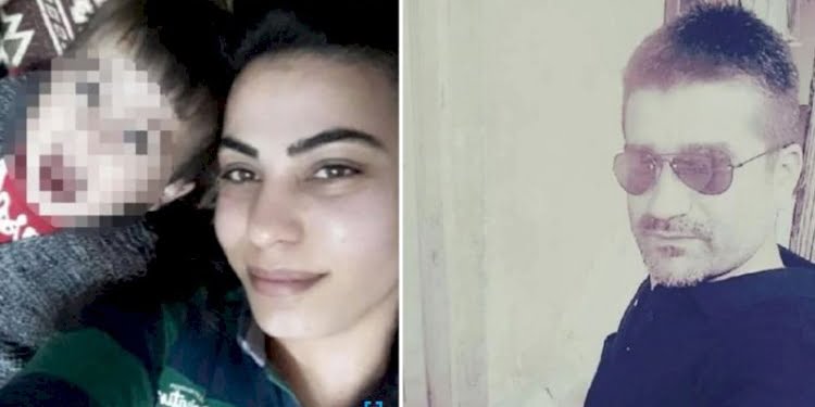 Müge Anlı yayınladı Erdoğan Küpeli’nin öldürdüğü Tuğba Keleş’in ses kaydı