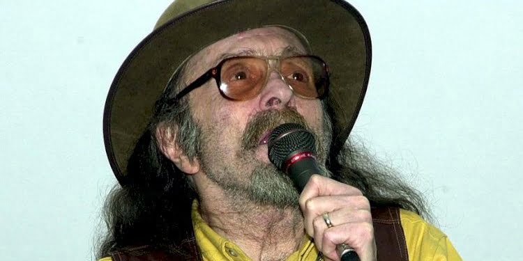 Cem Karaca’nın Ermenistan’ın Karabağ’ı işgali sırasında bestelediği şarkı yeniden gündemde