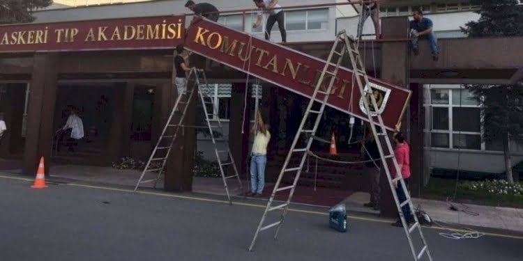 GATA nasıl bitirildi? Askeri hastaneler neden tekrar açılmalı?