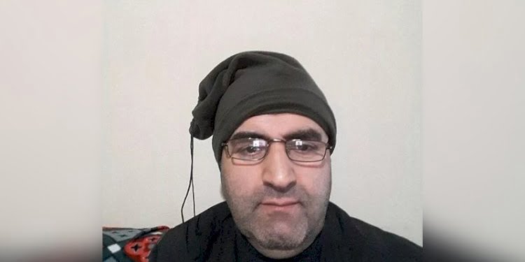 Seri katil Mehmet Ali Çayıroğlu için istenen ceza belli oldu