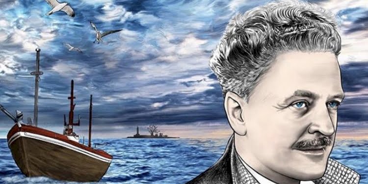 Çok yorgunum beni bekleme kaptan