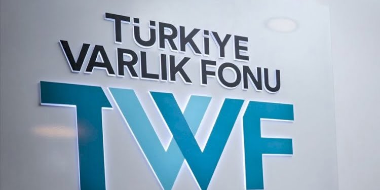 Varlık Fonu’nun kârında rekor düşüş