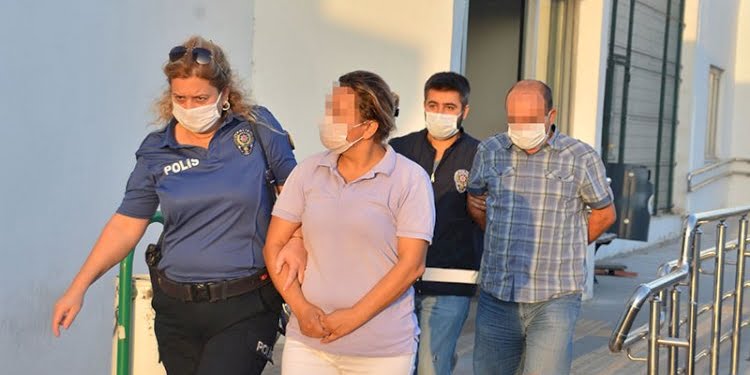 image_750x_5f7ebc949c2b3