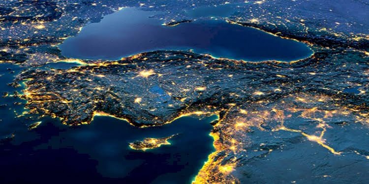 Sadece o ilin geliri arttı!