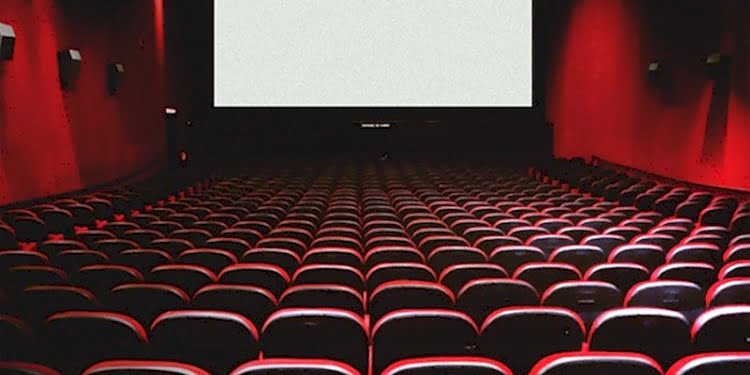 Bu hafta vizyona girecek filmler (17.10.2020)