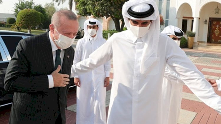 featured
