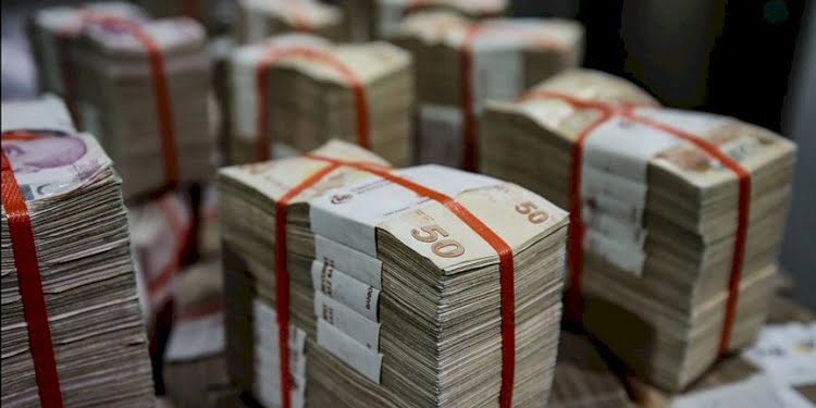 Hangi bakanlık ne kadar bütçe alacak?