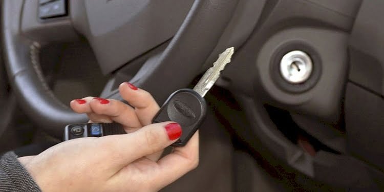 İkinci elde en çok satılan 10 otomobil