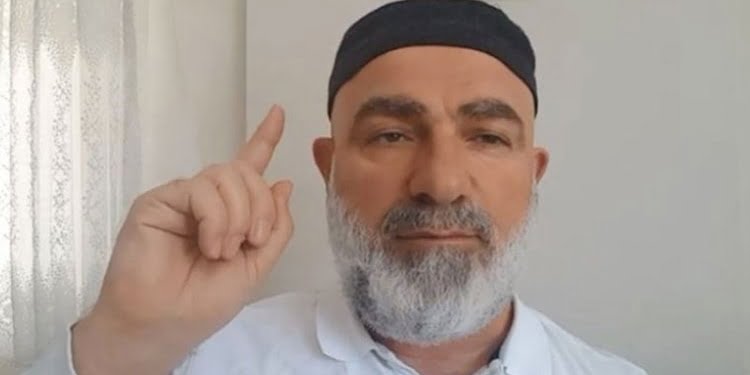Meclis’e ‘tarikat’ önergesi: Devlet kadrolarındaki tarikatçılar araştırılsın