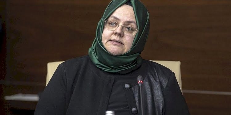 ‘Asgari ücretin satın alma gücü birçok Avrupa ülkesini geride bıraktı’