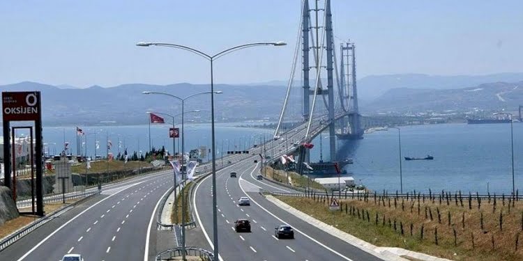 Para yutan projelerin verilerine gizlilik