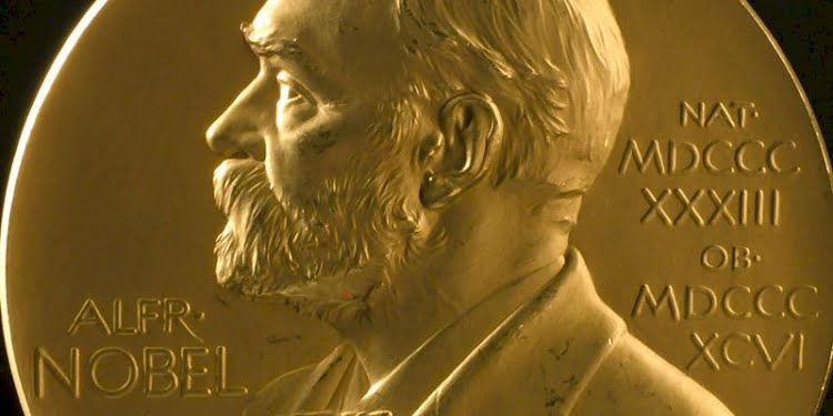 Nobel Ekonomi Bilimleri ödülü sahiplerini buldu