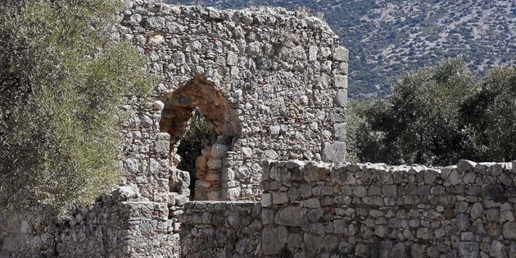 Kazılarda bulunan oyuncaklar Roma ve Türk dönemi yaşamına ışık tutuyor