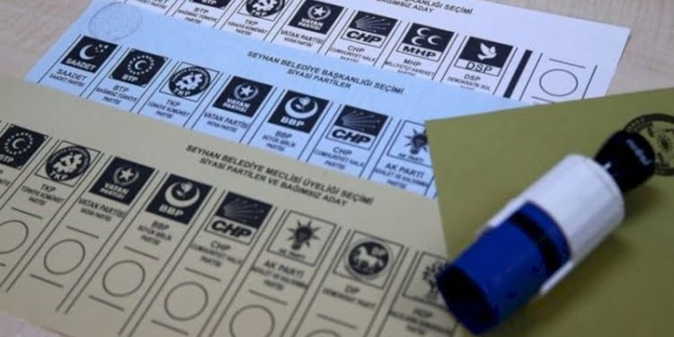 İttifaklarda ‘anket’ savaşları… Son rakamlara ne dediler?