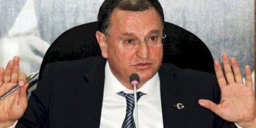 image_750x_5f847cbe9adda