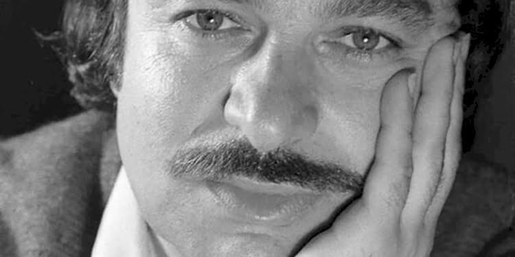 Hayati Asılyazıcı anlattı: Oğuz Atay’ın ‘Tutunamayanlar’ı neden öldükten sonra tuttu