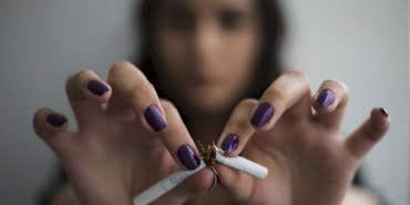 image_750x_5f8580340276c