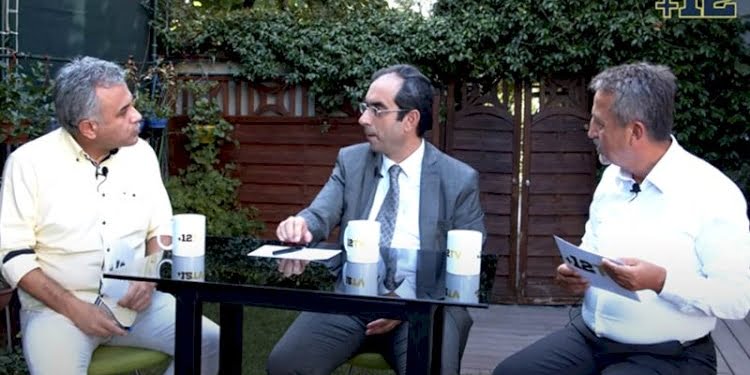 Milli Takım’dan kimler Pensilvanya’ya gitti?… ‘Herkes üç maymunu oynuyor’
