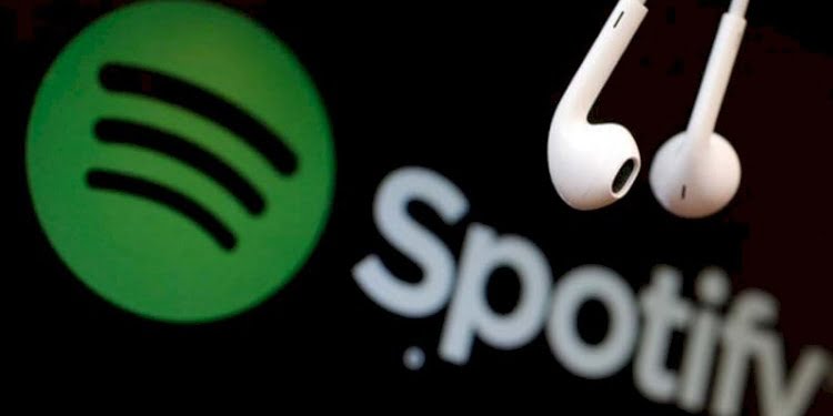 Spotify 2020 Özetin nereden bakılır?