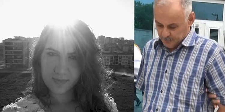 Fuhuş için anlaştığı kadını öldüren sanığa indirimlerle 15 yıl hapis