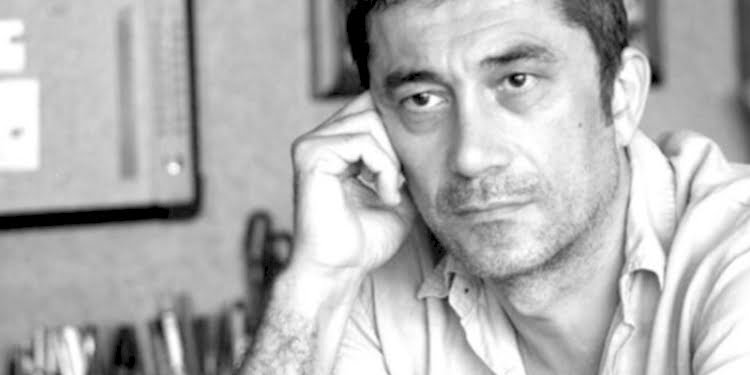Nuri Bilge Ceylan’ın yeni filmi ‘Kuru Otlar Üstüne’