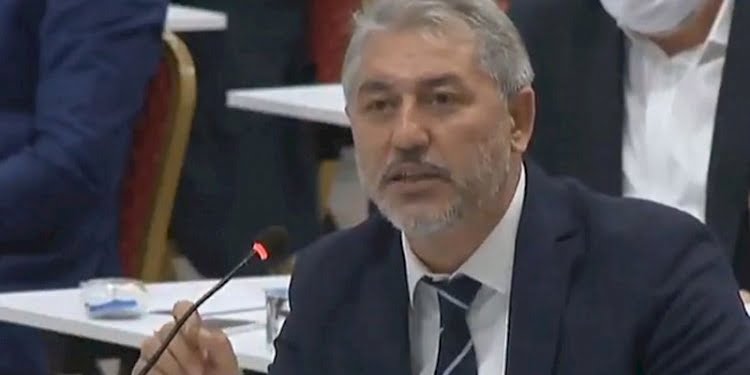 AKP’li grup sözcüsü: Tarikatlarla uğraşmayın artık