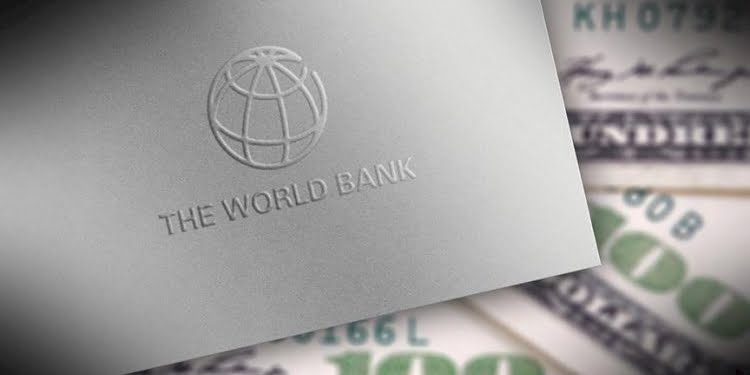 Dünya Bankası’ndan Türkiye açıklaması