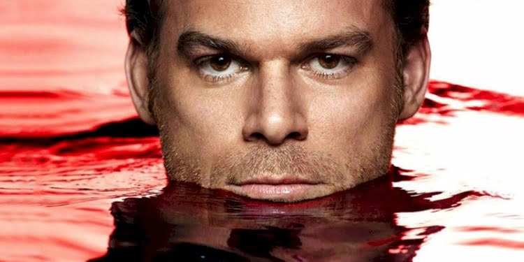 Dexter, yeni sezonuyla ekranlara geri dönüyor