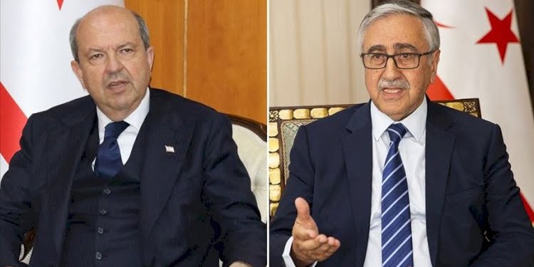 KKTC’de son anketler kimi gösterdi?