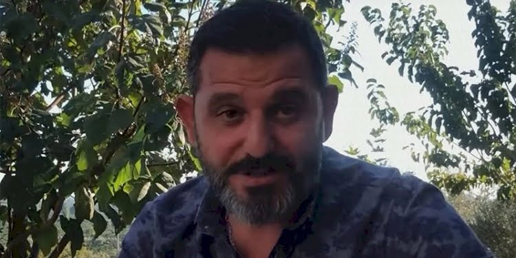 Fatih Portakal istifasıyla ilgili iddiaları yanıtladı