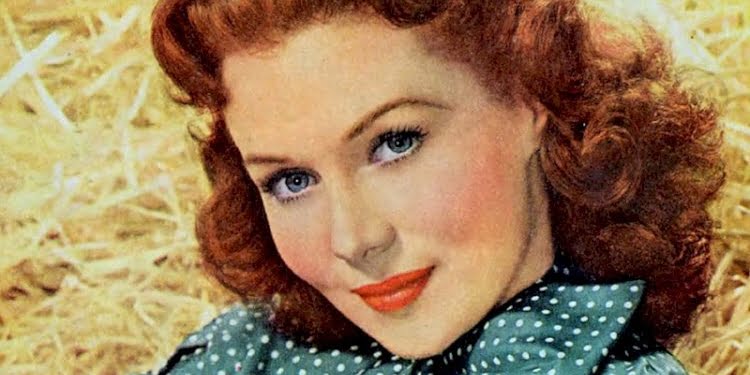 Hollywood’un efsaneleşen ismi hayatını kaybetti