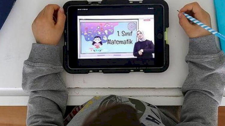 featured