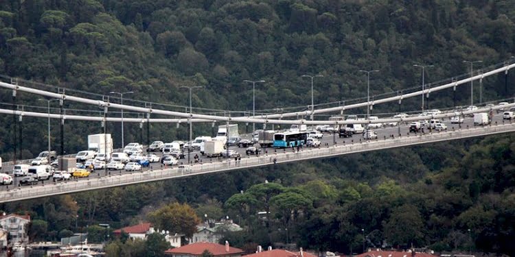 FSM’de intihar girişimi