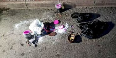 image_750x_5f8b594aaa92c