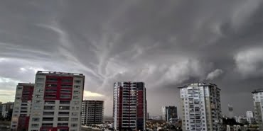 image_750x_5f8c688ec5845
