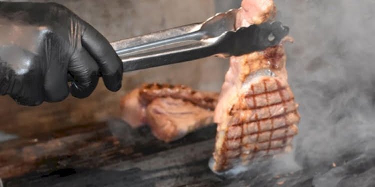 Dikkat! Sık yemek mide kanserine neden olabilir
