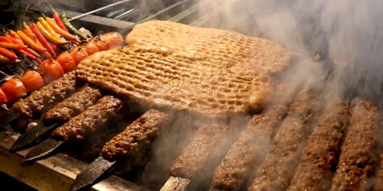 Kebapta tescil savaşları