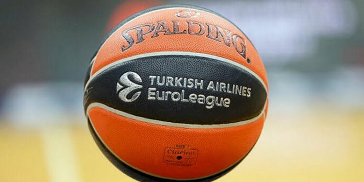 3 maç koronavirüs nedeniyle ertelendi