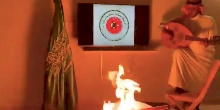 Suudi vatandaştan akıl sınırlarını zorlayan boykot