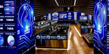 image_750x_5f8f06dade123