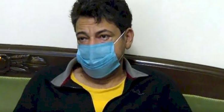 Hakan Taşıyan’ın son hali yürek burktu! ‘Ölüm döşeğinde’